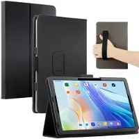 EtuiTab Tasche mit Handgriff für DOOGEE T20S / T20 10,4"