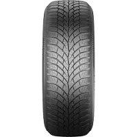Continental Wi car-tyres WinterContact TS 870 ( 185/60 R15 88T XL EVc )