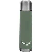 Salewa Rienza 500ml Thermosflasche