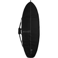 Mystic Patrol Day Downwind Foilboard 6´10 Surfbrett-hülle