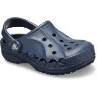 Crocs BAYA CLOG K, Kinderhausschuhe