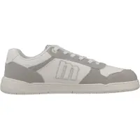 Mtng Free-miami Sportschuhe