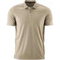 Gonso Essential Kurzarm-poloshirt