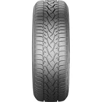 Barum GAN car-tyres Quartaris 5 ( 195/50 R15 82H EVc )