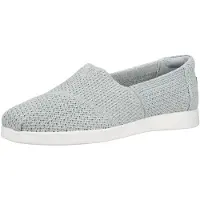 Toms Slipper "Slipper Textil"