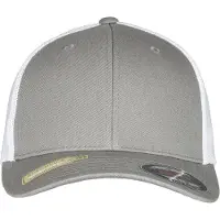 Flexfit Flex Cap "Trucker Trucker Recycled Mesh"
