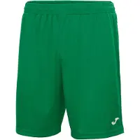 Joma Shorts Nobel