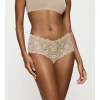 Triumph Slip Amourette | Grösse: 40 | Farbe: Pulver