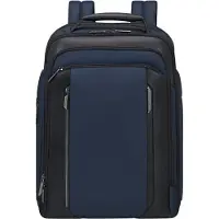 Samsonite Spectrolite 4.0 Underseater Backpack M blue