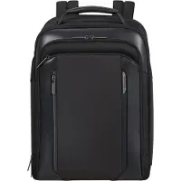 Samsonite Reiserucksack "SPECTROLITE 4.0" Geschäftsrucksack, Businessrucksack mit viel Stauraum