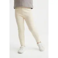 Happy girls Leggings wärmend und elastisch