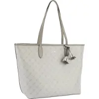 JOOP! JOOP Shopper "cortina 1.0 shopper lhz" Damen Handtasche mit doppeltem Henkel