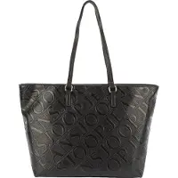 JOOP! Strambo Lara - Shopper 32 cm (black)