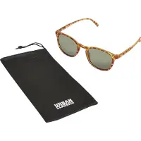 Urban Classics Sonnenbrille "Unisex Sunglasses Arthur UC"
