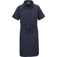 Killtec Kleid KOS 50