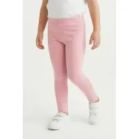 Happy girls Leggings wärmend und elastisch