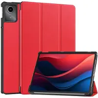 EtuiTab Schutzhülle für LENOVO TAB M11/K11/K11E 10,95" 11" TB330FU TB330XU TB331FC