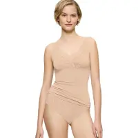 Triumph Tanktop "Feel of Modal Tank Top" sehr weich