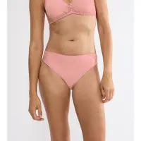 Triumph Slip Amourette | Grösse: 42 | Farbe: Pink