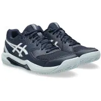 Asics Gel-dedicate 8 Sandplatzschuhe