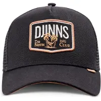 Djinns Trucker Cap "Trucker Cap"