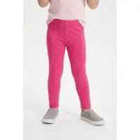 Happy girls Leggings wärmend und elastisch