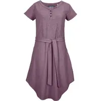 G.I.G.A. by Killtec Damen Kleid GS 30 WMN DRSS