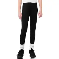 4F CAS Jr Leggings