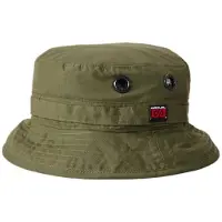 Rip Curl Search Packable Hut