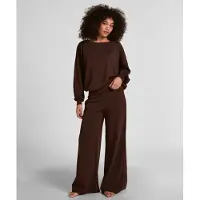 Hunkemoller Sweatpant Rory Braun