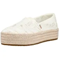 Toms Halbschuhe Halbschuhe Textil