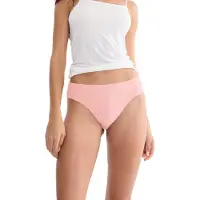 Triumph Slip Pretty Micro | Grösse: M | Farbe: Pink