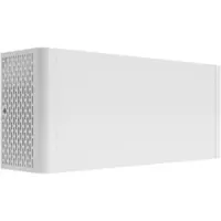 Growatt APX 5.0P-B1 Hochvoltbatterie 5kWh LiFePO4