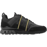 Cruyff Fearia Futura Sportschuhe