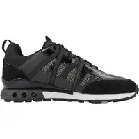 Cruyff Fearia Futura Sportschuhe