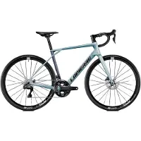 Lapierre Pulsium 7.0 Ultegra Di2 2025 Rennrad