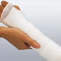 Bsn Medical Artiflex Natur, Polsterwatte, unsteril 2,7 m x 15 cm