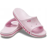 Crocs | Unisex | Bayaband | Badeschlappen | | 36 205392-6TG-M4W6