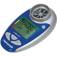 Vitalograph copd-6 digitaler COPD-Screener