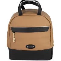 Haberland Lenkertasche Bella, Beige, Rkf220 21 beige