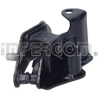 ORIGINAL IMPERIUM Motorlager Hinten Vorne für HONDA Accord VII Limousine (CL, CN) 610284