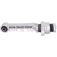 ORIGINAL IMPERIUM Lagerung, Motor 610279
