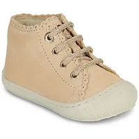 Naturino Kinderstiefel COTTINS kind
