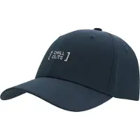 Chillouts Baseball Cap "Eureka Hat" Sportliche Cap mit minimalistischem Design