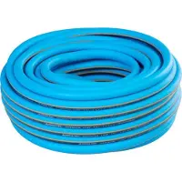 STREND PRO Schlauch Premium 1/2", L-50 m, Gartenschlauch