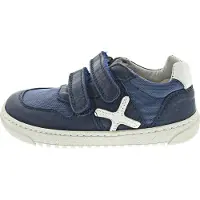 Lurchi Monti Barefoot 95L400300300035 (26/navy-white)