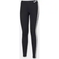 Joma Leggings Frau ASCONA