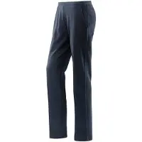 Joy SPORTSWEAR Damen Hose SELENA