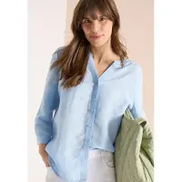 Cecil Damen Bluse B346248