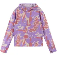Reima Surista Kapuzenpullover